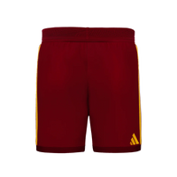 Pantaloncini Roma Home 26/27