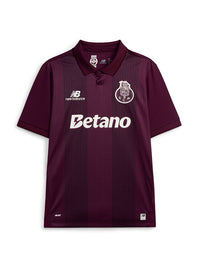 Maglia FC Porto Away 26/27