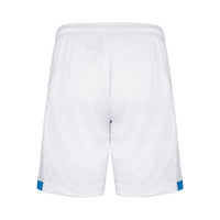 Pantaloncini SSC Napoli Away 26/27