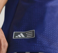 Maglia Giappone Home Versione Giocatore 26/27