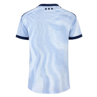 Maglia Ajax Third 26/27