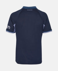 Maglia Tottenham Hotspur Away 23/24