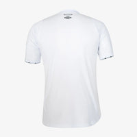 Maglia Santos Home 24/25