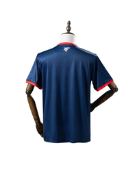 Maglia Capo Verde Home 26/27