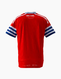 Maglia RCD Espanyol Away 26/27