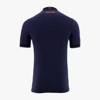 Maglia Ecuador Away 26/27