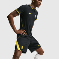 Pantaloncini Chelsea Away 26/27