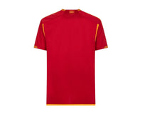 Maglia Roma Home 23/24