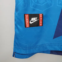 Maglia Arsenal Home Retro 95/96