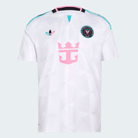 Maglia Inter Miami CF Third 26/27