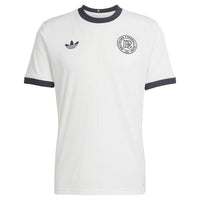 Maglia Germania Celebrazione del 125° anniversario 2025