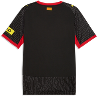 Maglia Girona FC Away 26/27