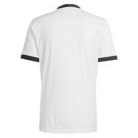 Maglia Germania Celebrazione del 125° anniversario 2025