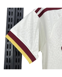 Maglia Spagna Away 26/27 - Femminile