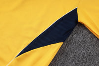 Insieme Tuta Calcio Boca Juniors 25/26