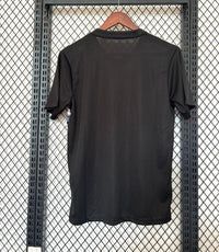 Maglia Giappone Edizione Speciale 25/26