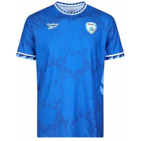 Maglie Calcio Israele Away 26/27