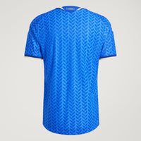 Maglia Italia Home 25/26