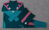 Insieme Tuta Calcio Real Madrid 26/27