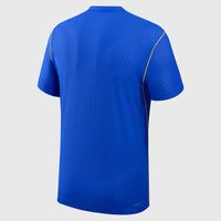 Maglia Chelsea Home Versione Giocatore 26/27