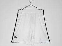 Pantaloncini Real Madrid Retro 12/13