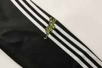 Insieme Tuta Calcio Juventus 26/27
