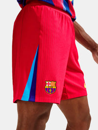 Pantaloncini FC Barcelona Fourth 25/26