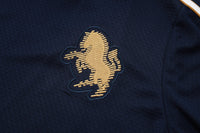 T-shirt e Pantaloncini per Bambino Juventus 25/26