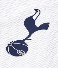 Maglia Tottenham Hotspur Home Versione Giocatore 25/26