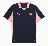 Maglia Palermo F. C. Away 25/26