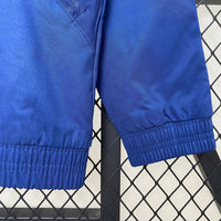 Cappotto Impermeabile Argentina 24/25