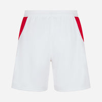 PANTALONCINI AC MILAN Away 26/27