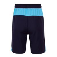 Pantaloncini Olympique de Marseille Away 25/26
