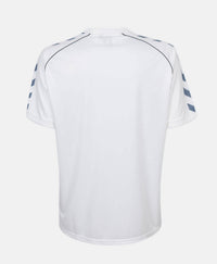 Maglia Retro Tottenham Hotspur Home 1986