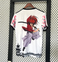 Maglia Giappone Edizione Speciale 25/26