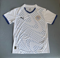 Maglia selezione Philippine 25/26