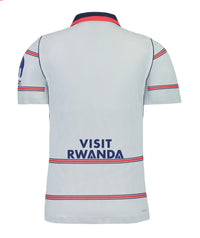 Maglia Atlético de Madrid Third Versione Giocatore 26/27