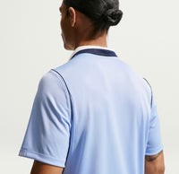 Maglia Uruguay Home 26/27