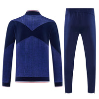 Insieme Tuta Calcio Francia 26/27