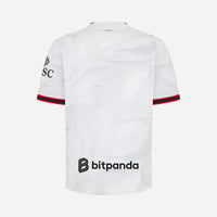 Maglia AC Milan Away Versione Giocatore 26/27