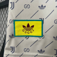 Maglia Juventus Edizione Speciale