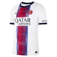 Maglia PSG Away 26/27 - Versione Giocatore
