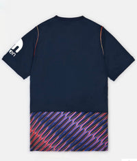 Maglia Tottenham Hotspur Away 26/27