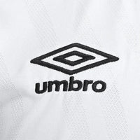 Maglia Santos Home 25/26