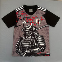 Maglia Giappone Edizione Speciale 25/26