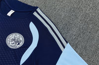 T-shirt e Pantaloncini per Bambino Ajax 26/27