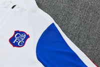 Insieme Tuta Calcio Chelsea 26/27