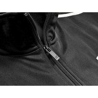 Cappotto Oasis x Adidas 2025