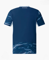 Maglia Red Bull Salzburg 26/27