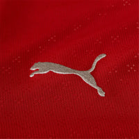Maglia Portogallo Home 25/26